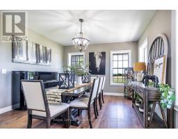 Recreational, Games room - 3012 Sylvan Glen Road, Port Hope, ON L1A3V5 Photo 9