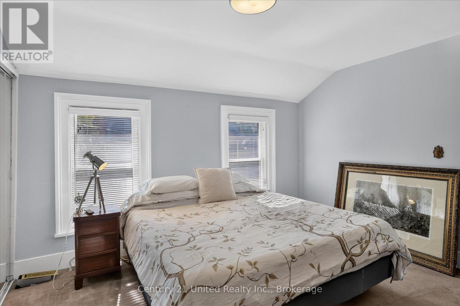 141 WALTON STREET - Image 17