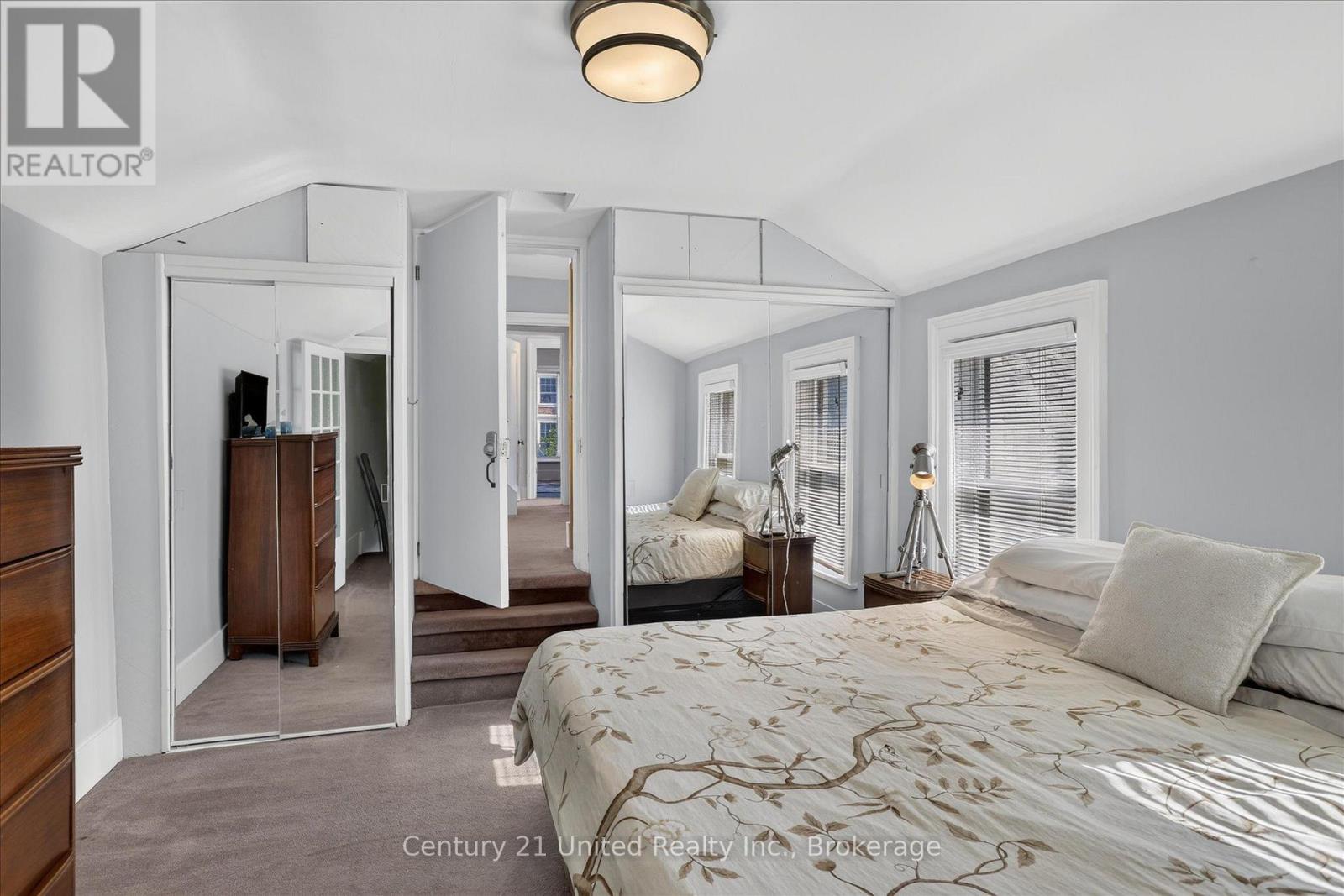 141 WALTON STREET - Image 18