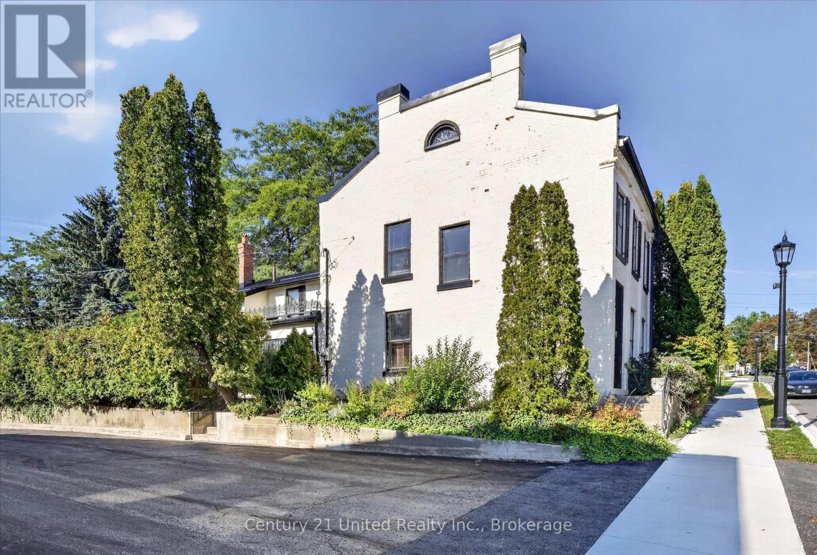141 WALTON STREET - Image 25