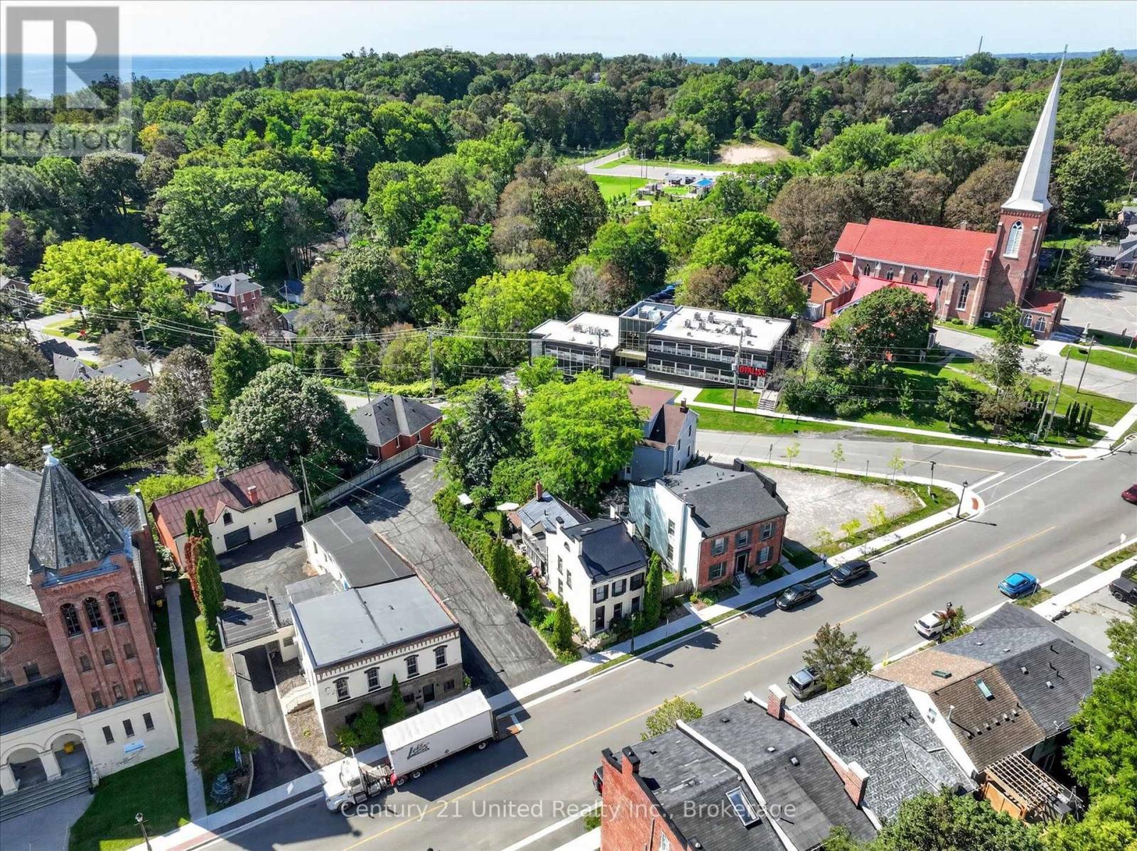 141 WALTON STREET - Image 32