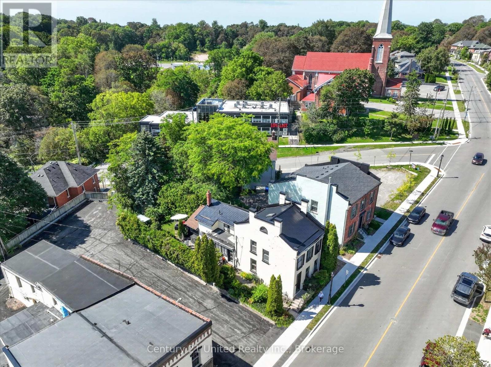 141 WALTON STREET - Image 33