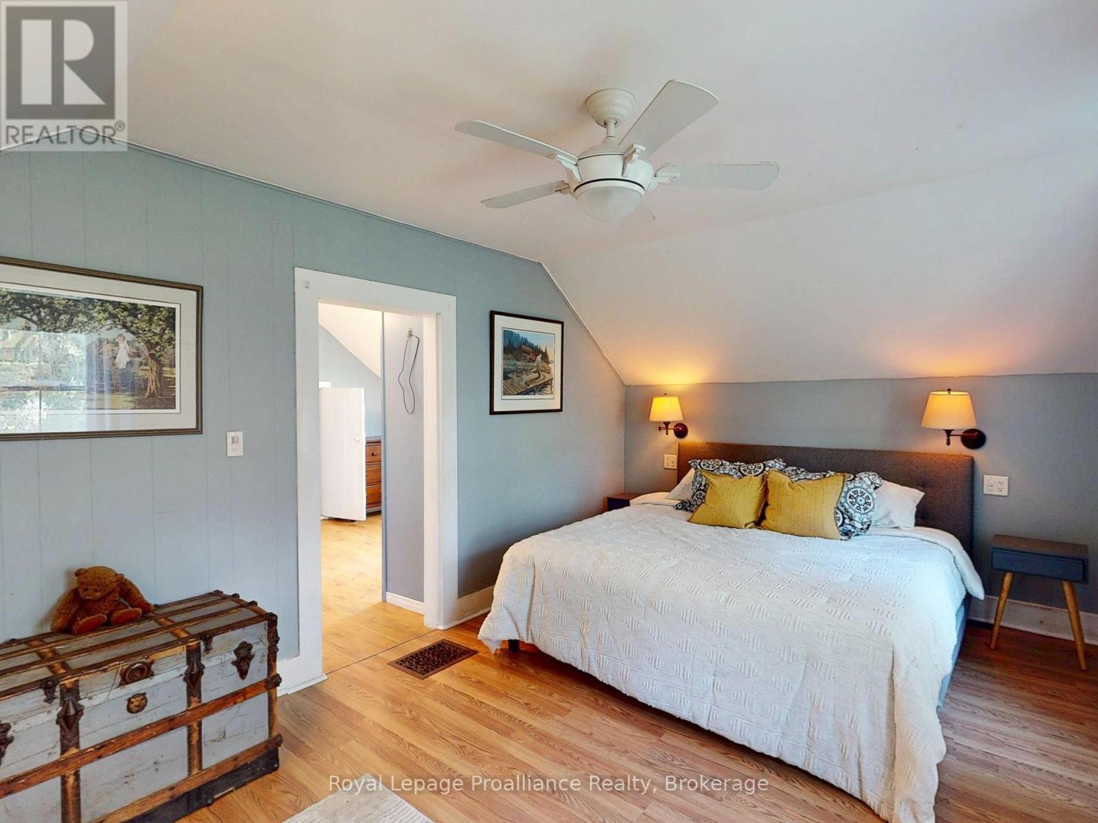 729 FOXBORO-STIRLING ROAD - Image 28