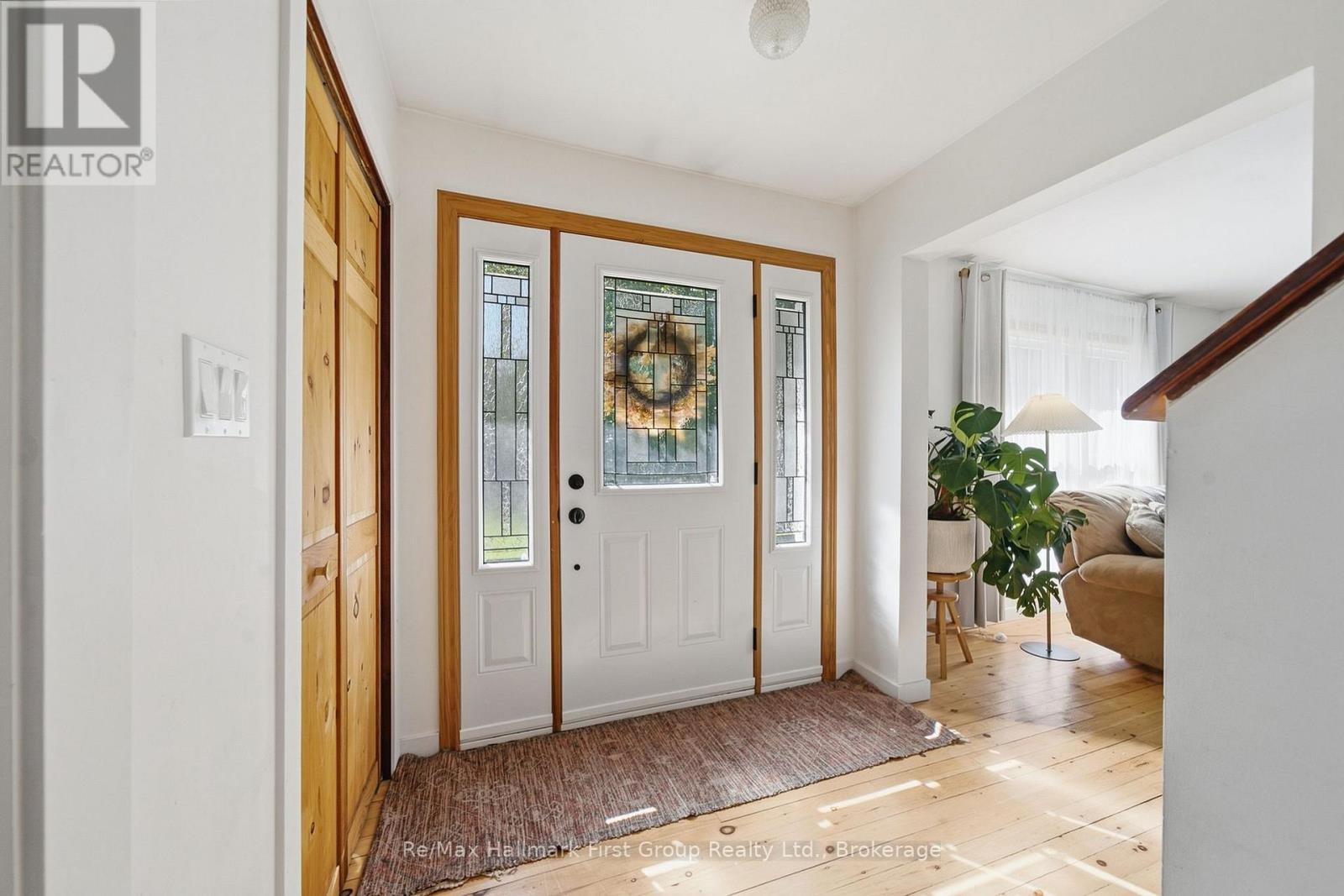 2367 COUNTY RD 23 ROAD, Alnwick/Haldimand — photo 5