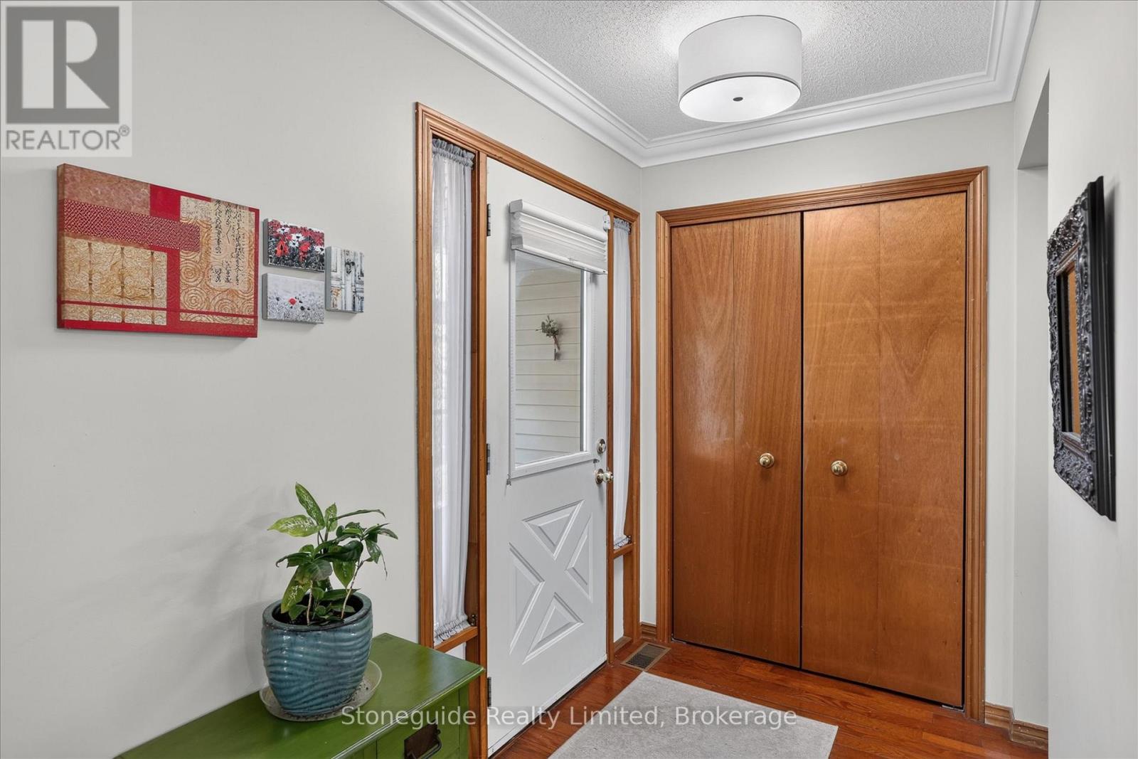 1185 HUNTINGTON CIRCLE, Peterborough (Otonabee Ward 1) — photo 5