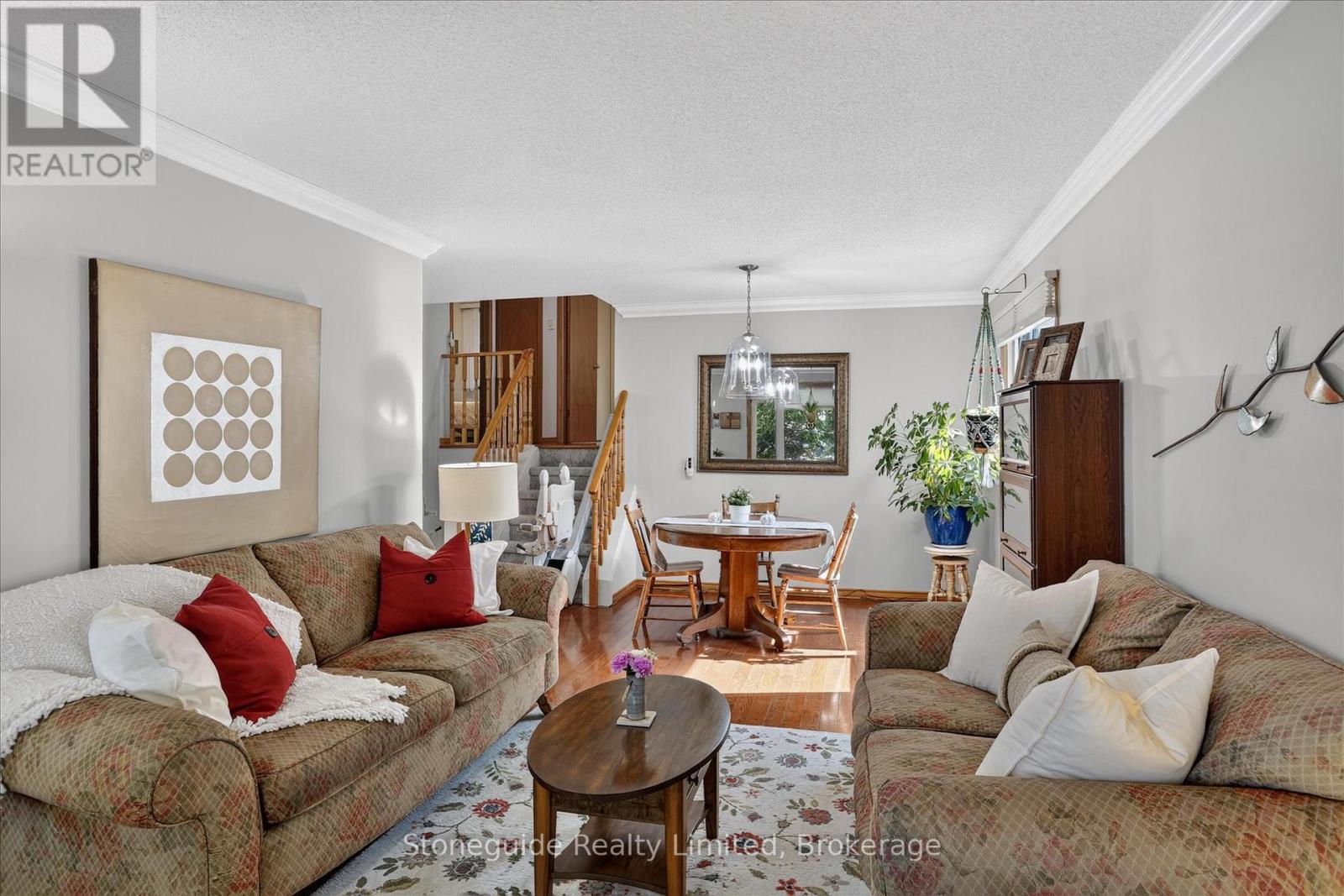 1185 HUNTINGTON CIRCLE, Peterborough (Otonabee Ward 1) — photo 7