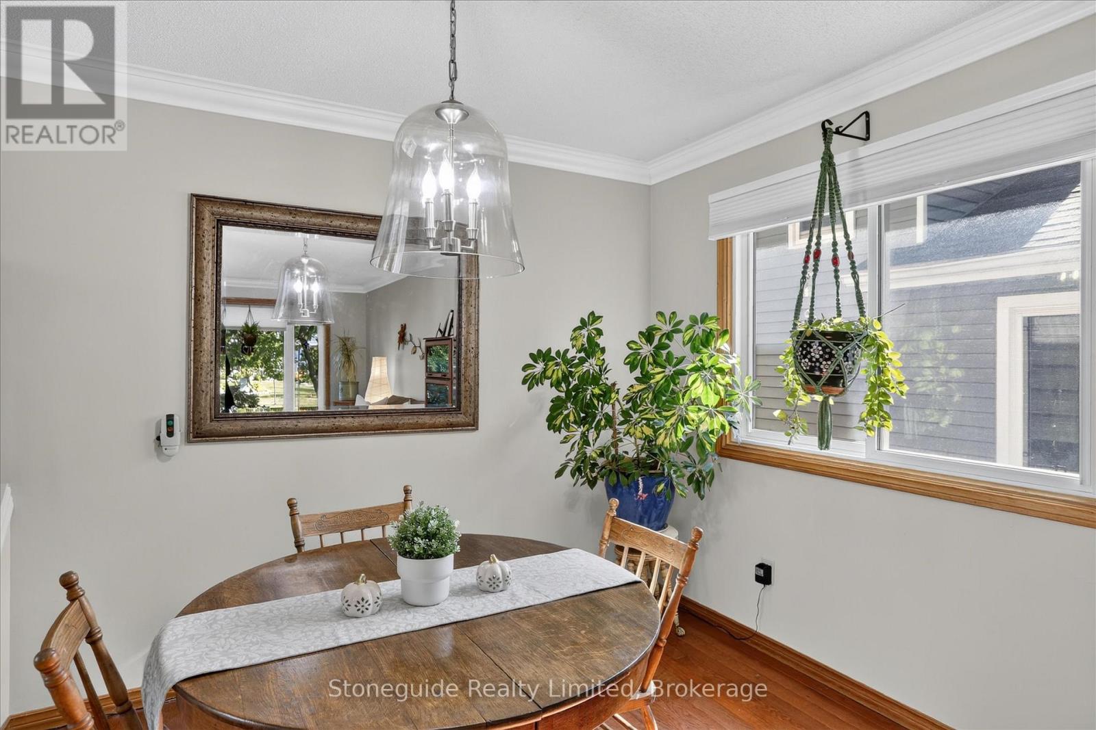1185 HUNTINGTON CIRCLE, Peterborough (Otonabee Ward 1) — photo 8