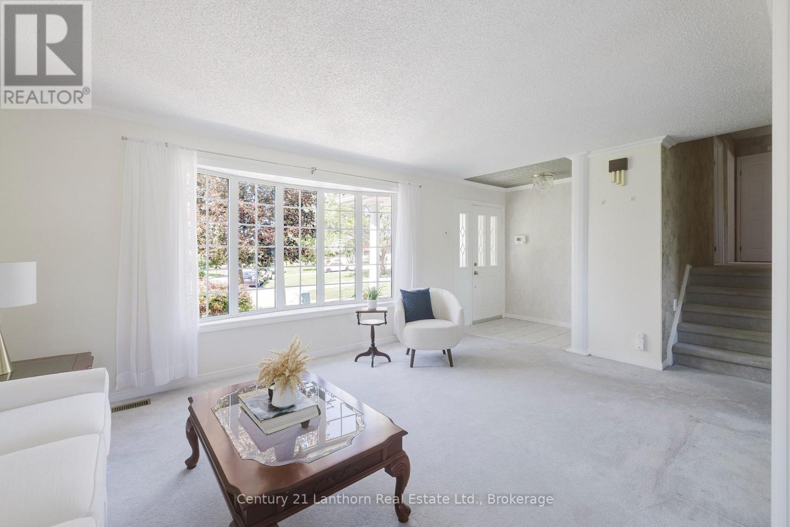 31 MARSH DRIVE - Image 10