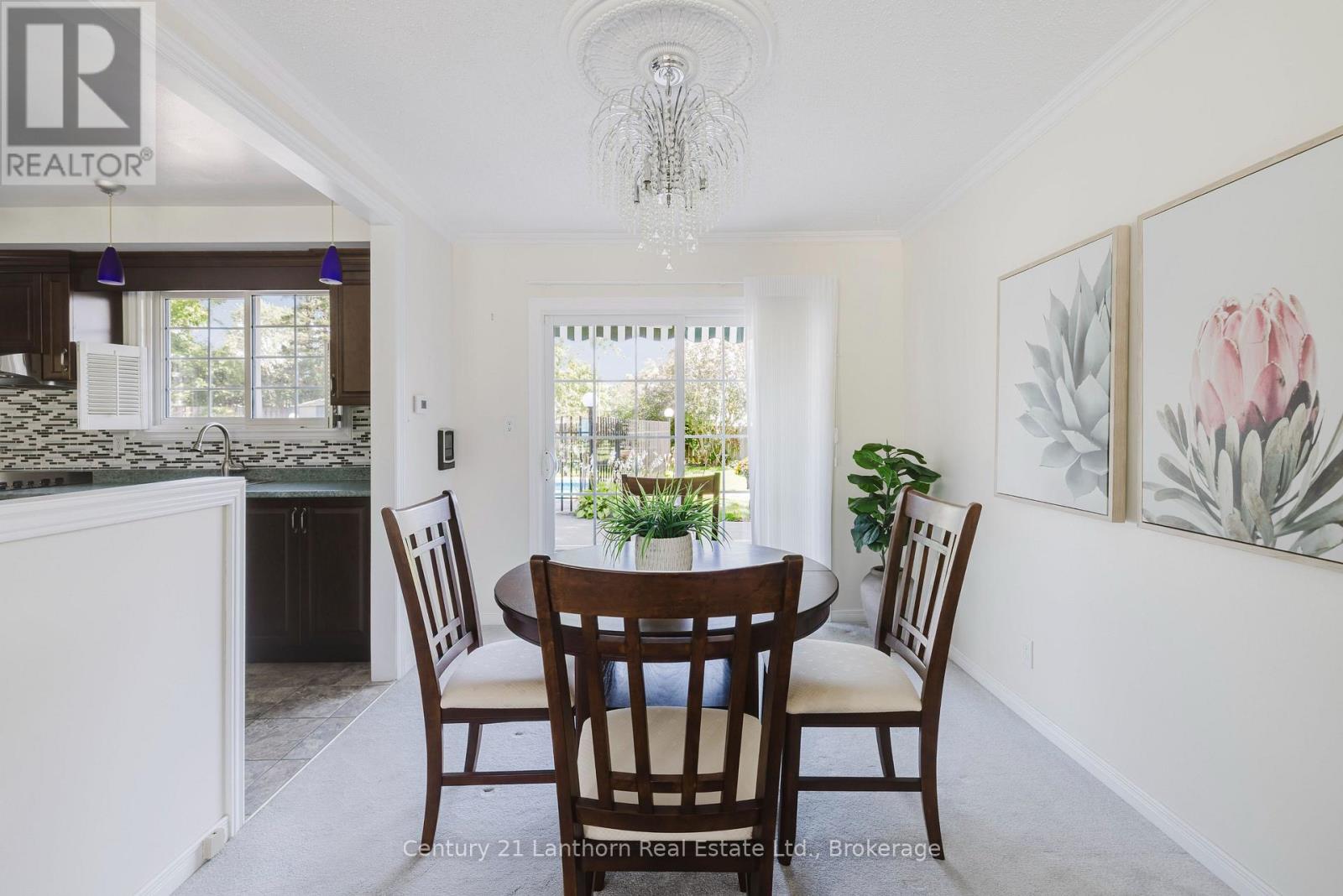 31 MARSH DRIVE - Image 11