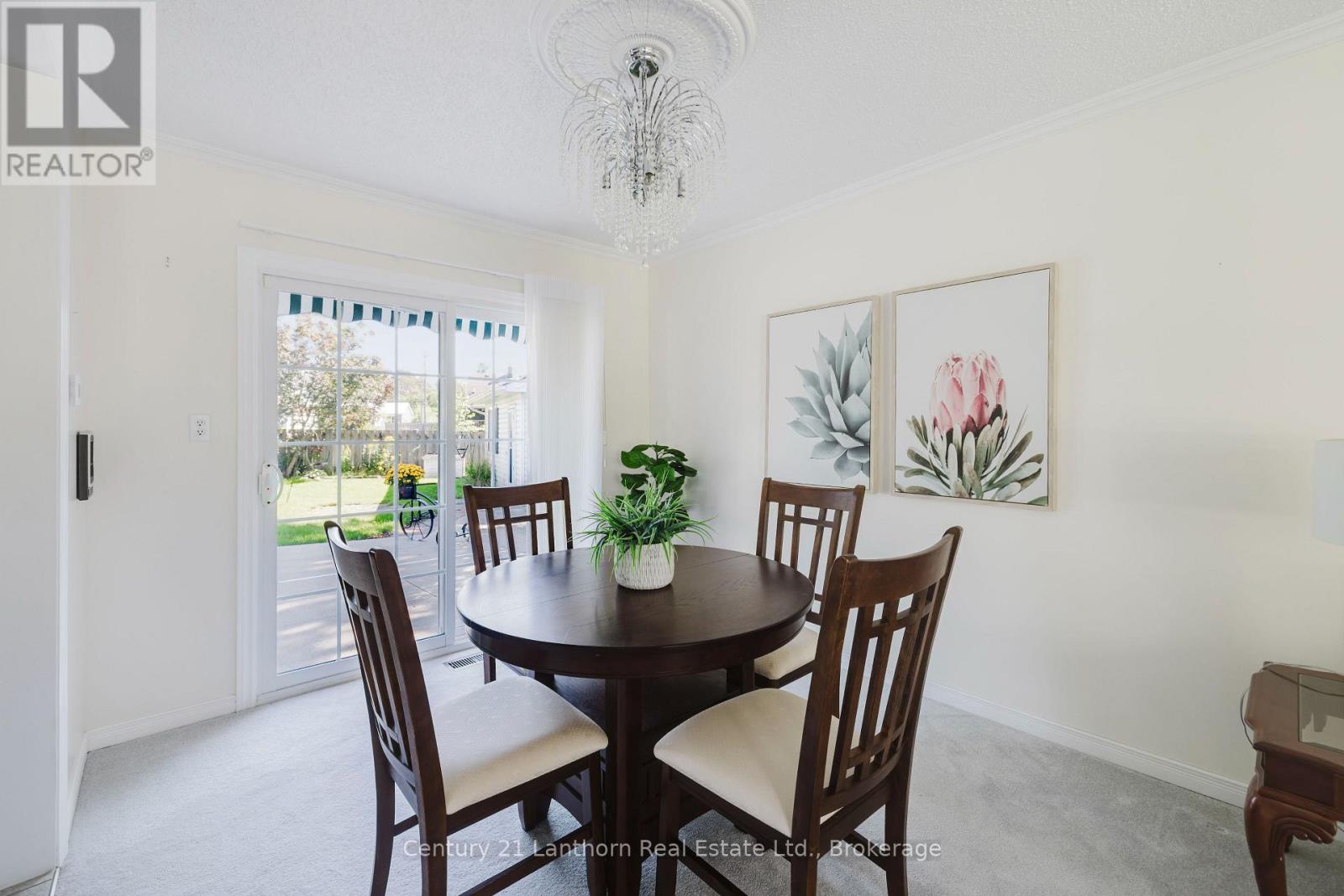 31 MARSH DRIVE - 12