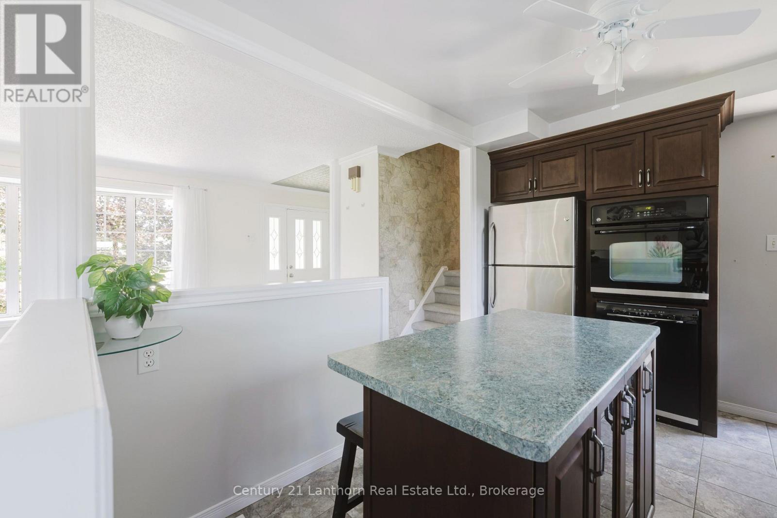 31 MARSH DRIVE - 14