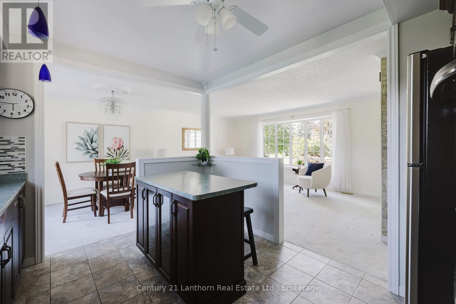 31 MARSH DRIVE - 17
