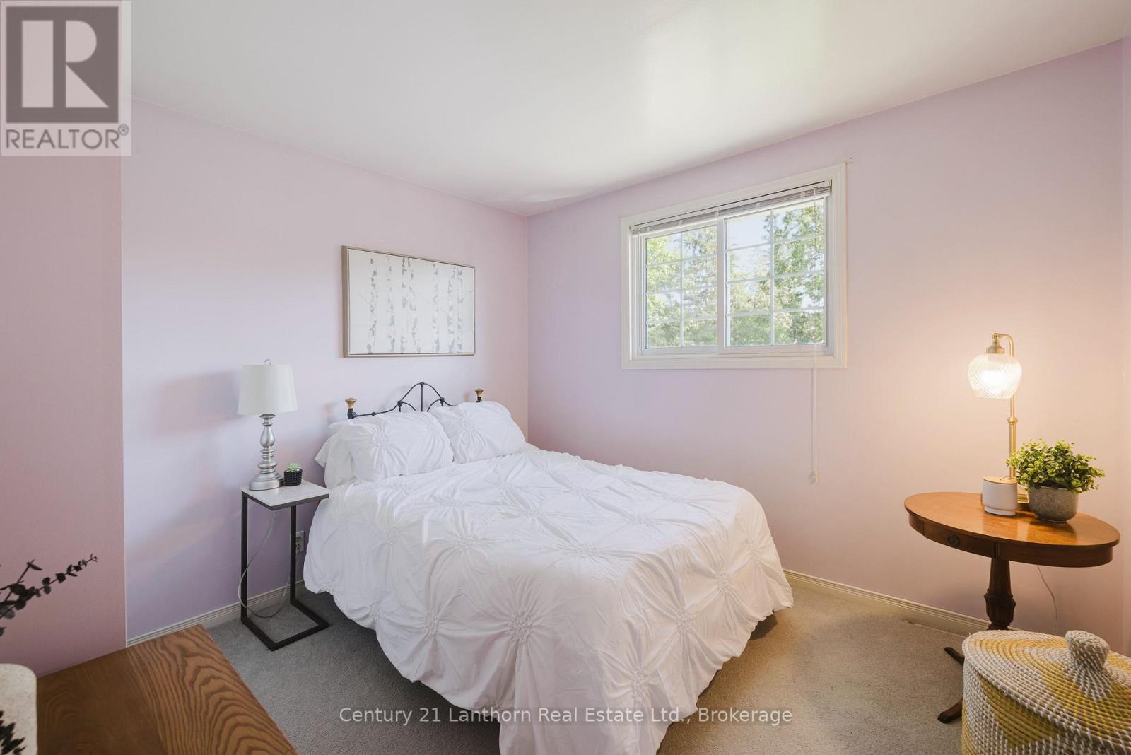 31 MARSH DRIVE - 22
