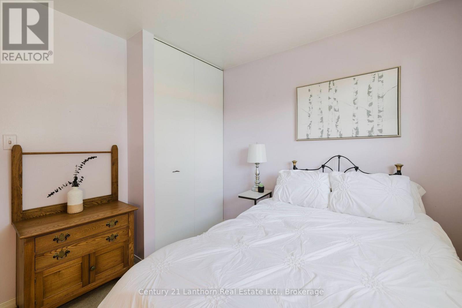 31 MARSH DRIVE - Image 23