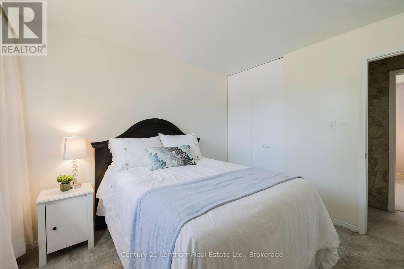 31 MARSH DRIVE - 25