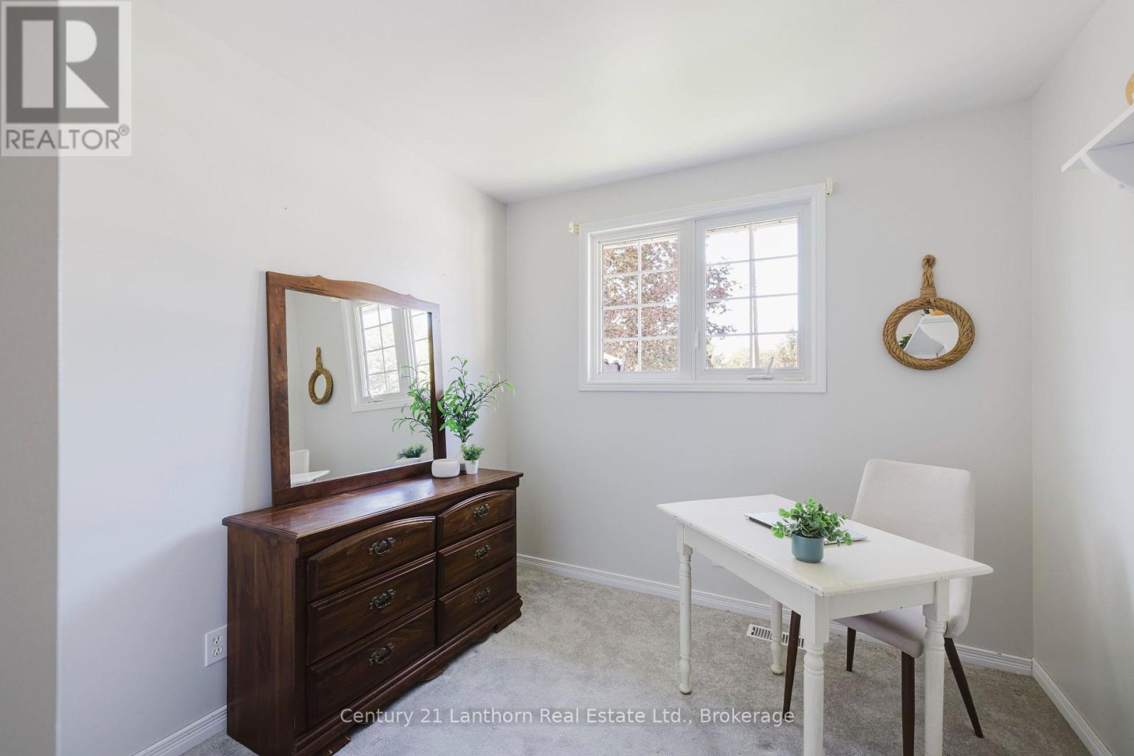 31 MARSH DRIVE - Image 26