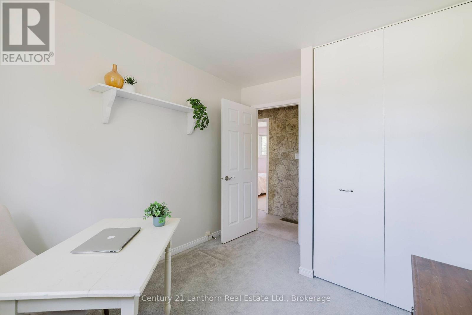 31 MARSH DRIVE - Image 27
