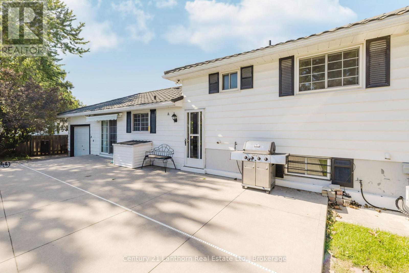 31 MARSH DRIVE - Image 29