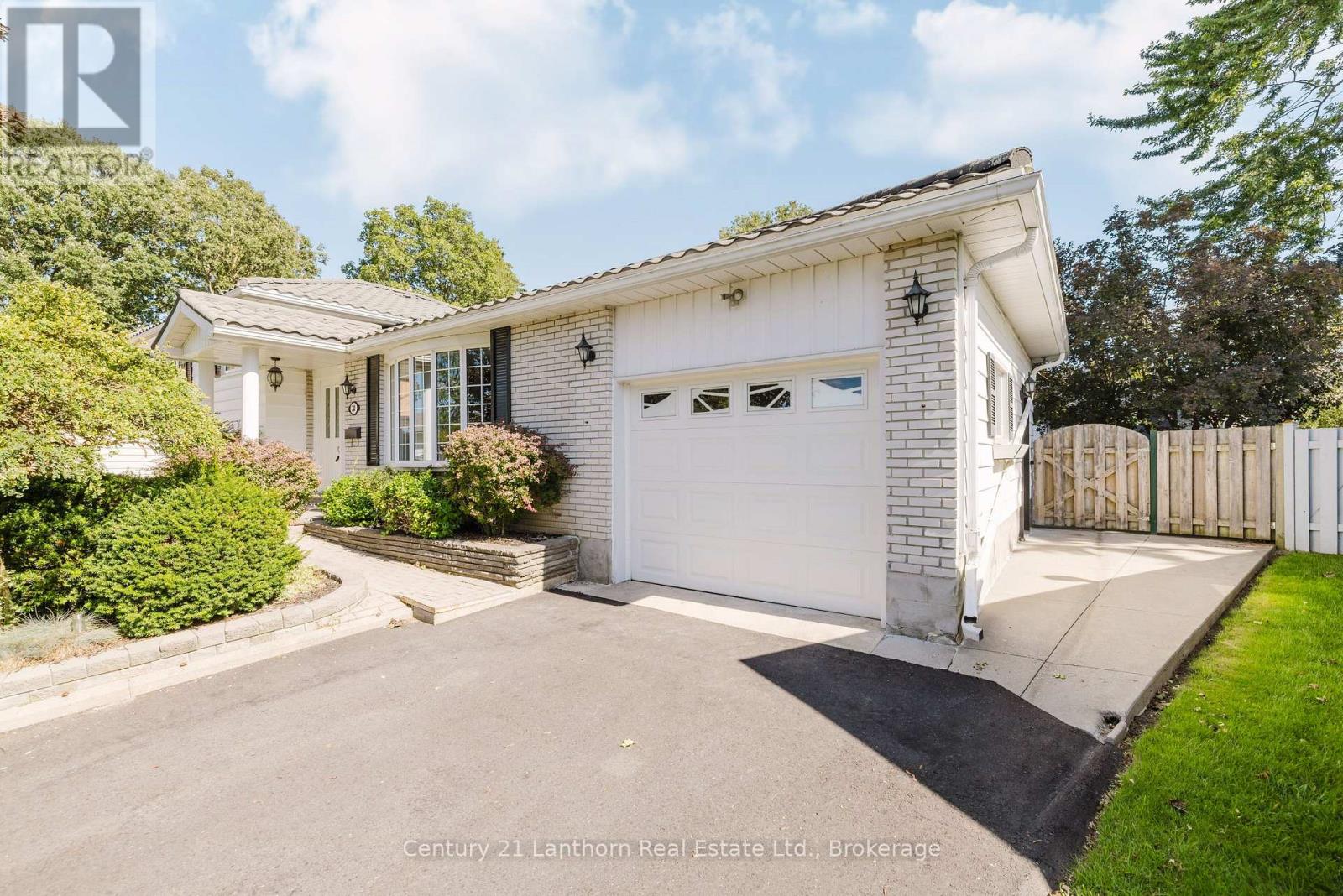 31 MARSH DRIVE - 3