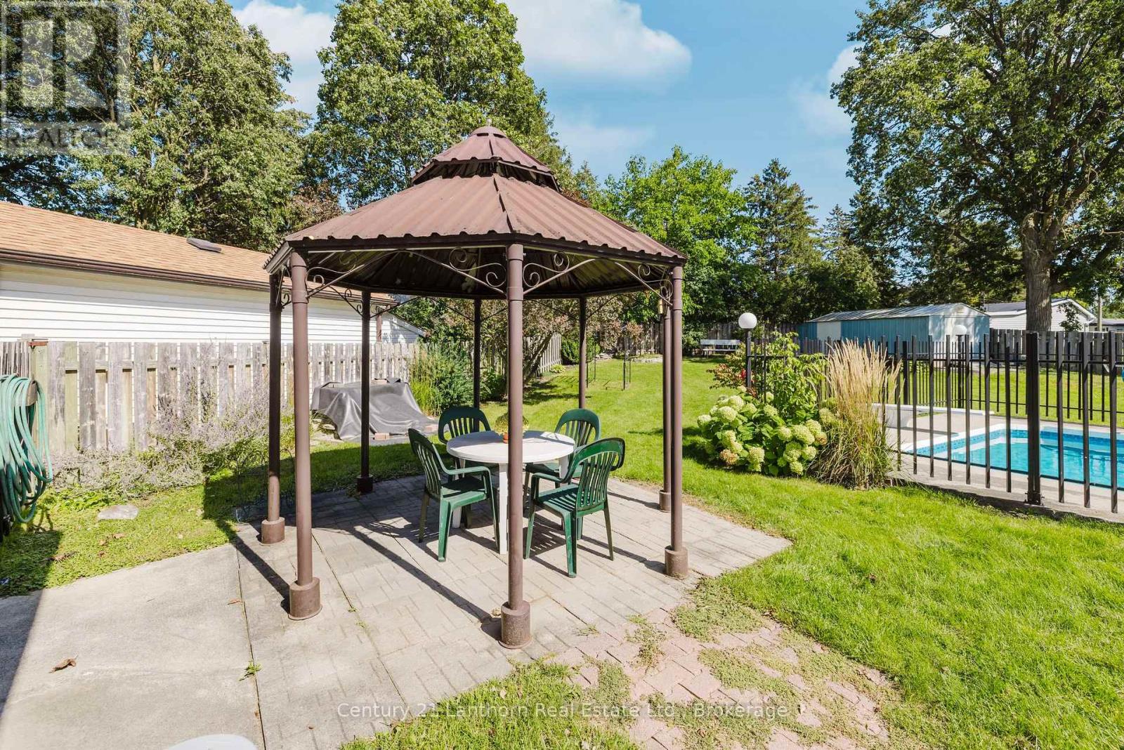 31 MARSH DRIVE - Image 30