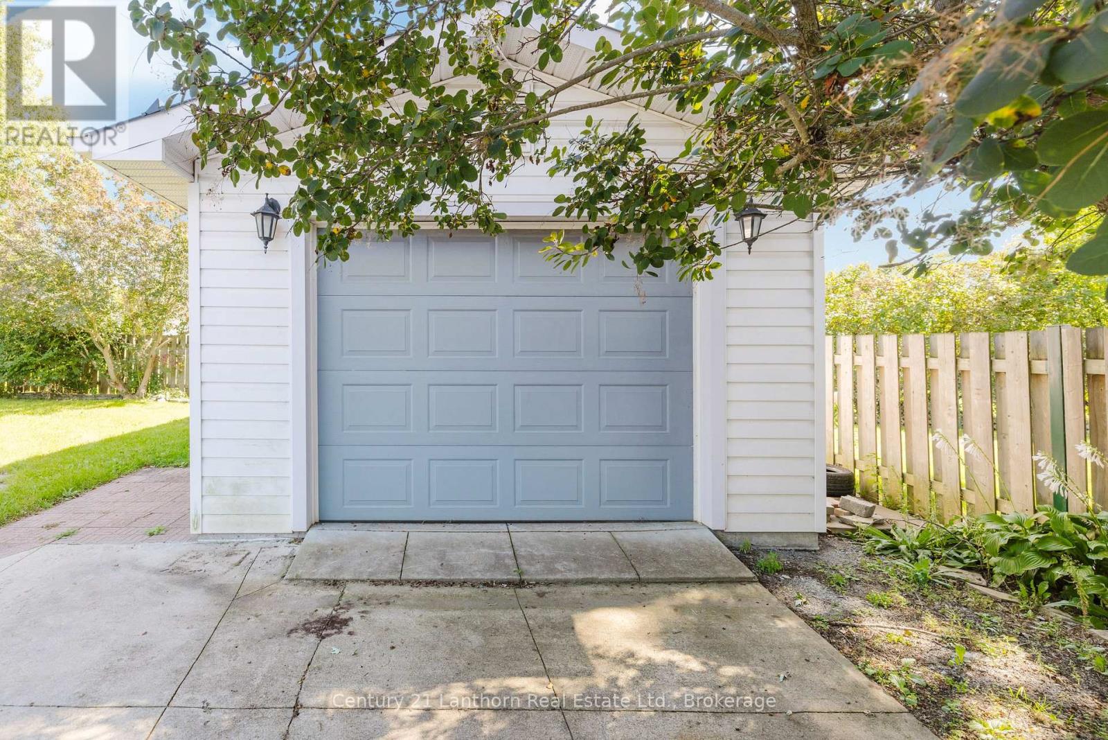 31 MARSH DRIVE - Image 32