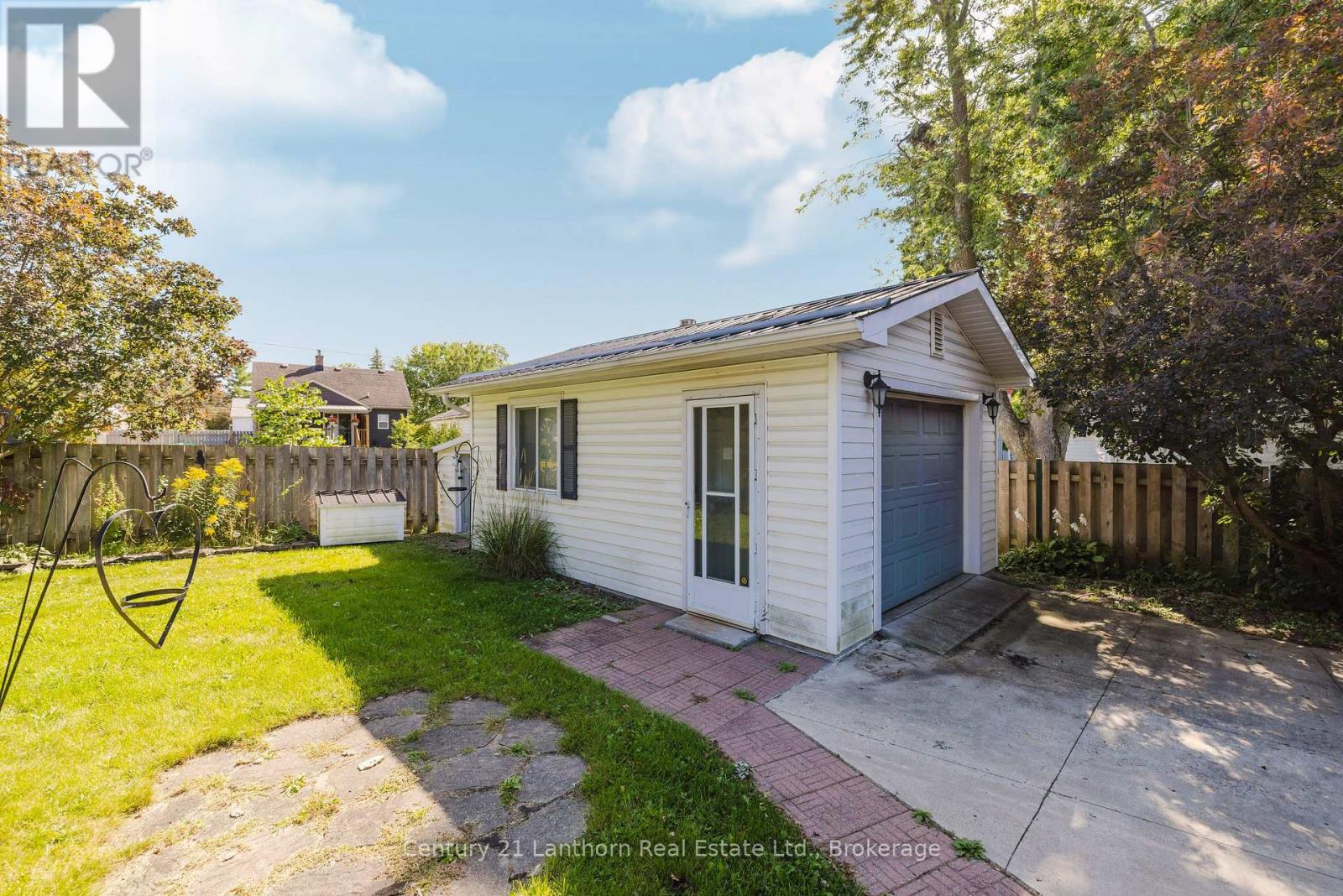 31 MARSH DRIVE - Image 34