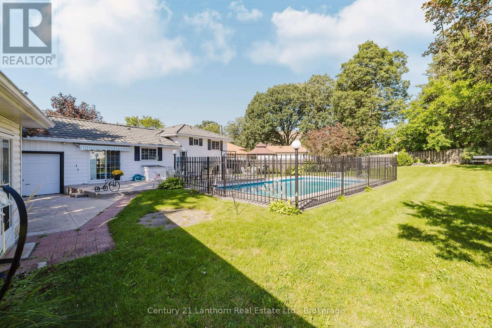 31 MARSH DRIVE - Image 35