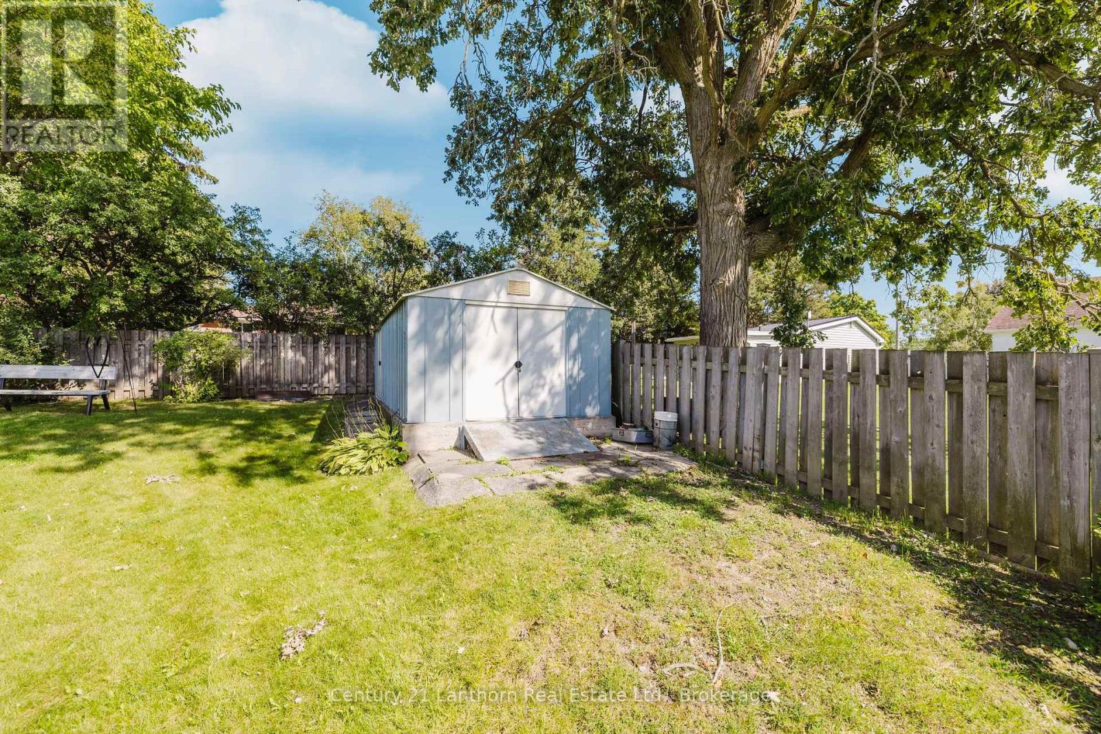 31 MARSH DRIVE - 36
