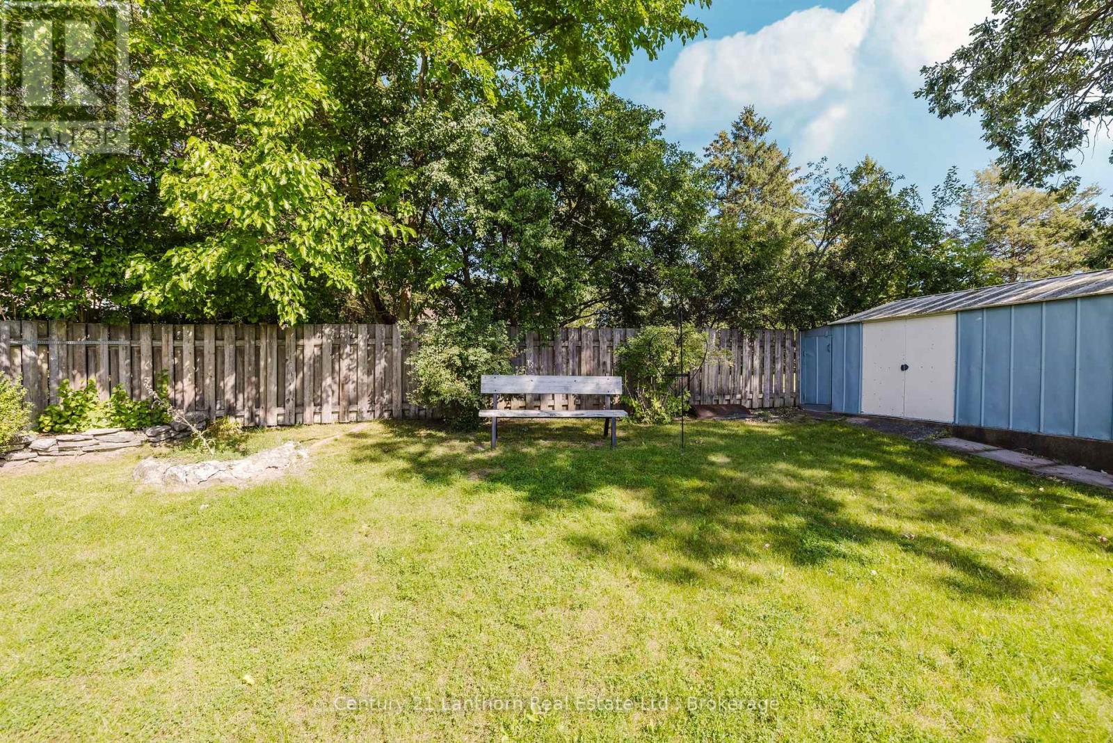 31 MARSH DRIVE - Image 37