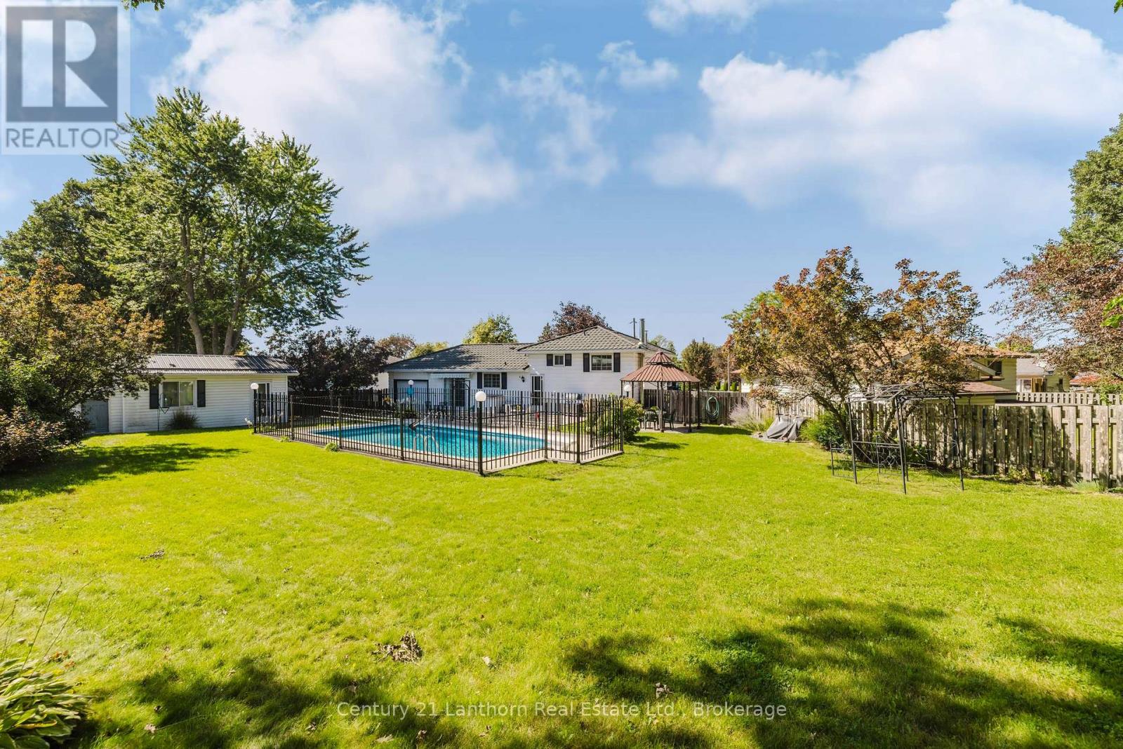 31 MARSH DRIVE - 38