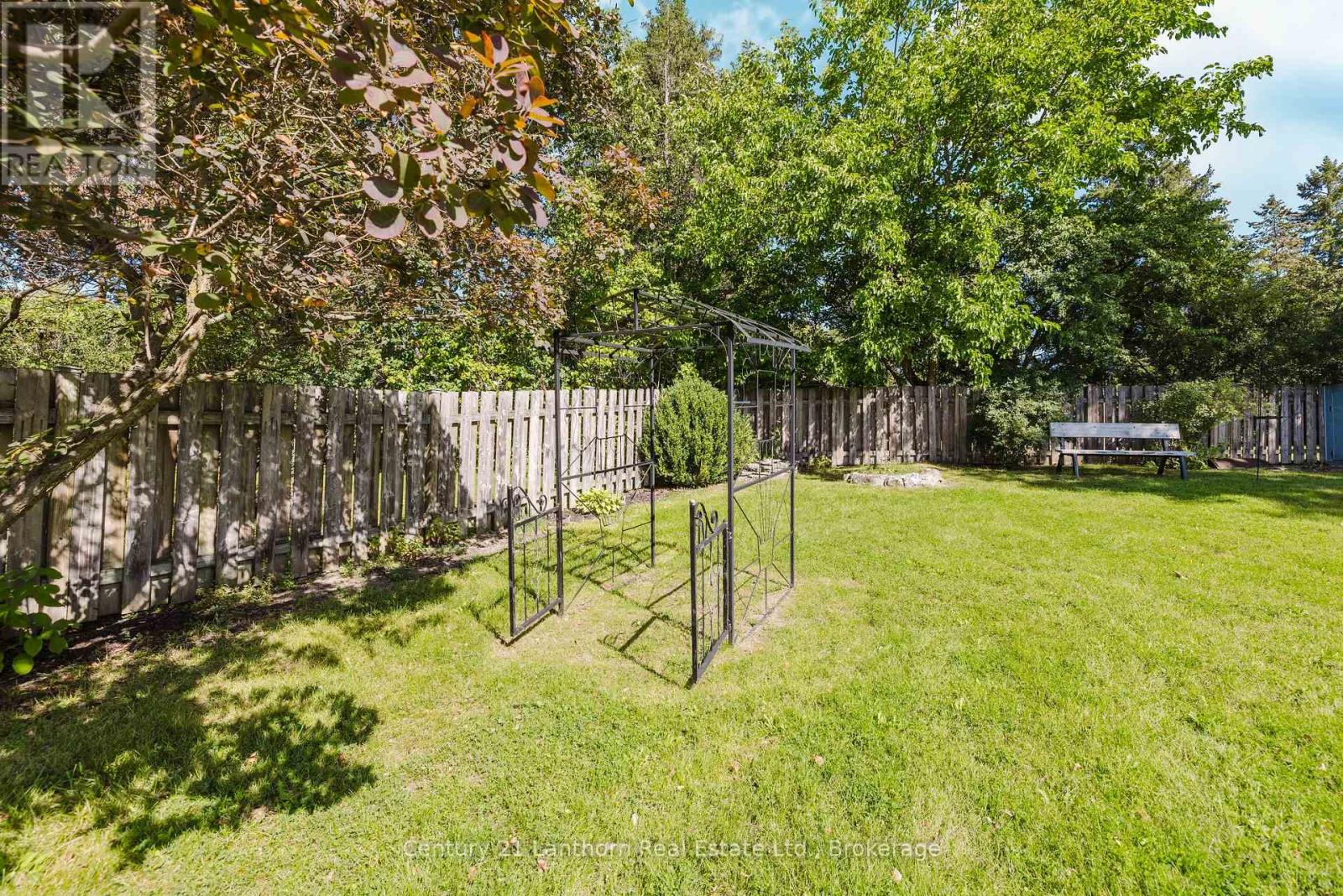 31 MARSH DRIVE - Image 39