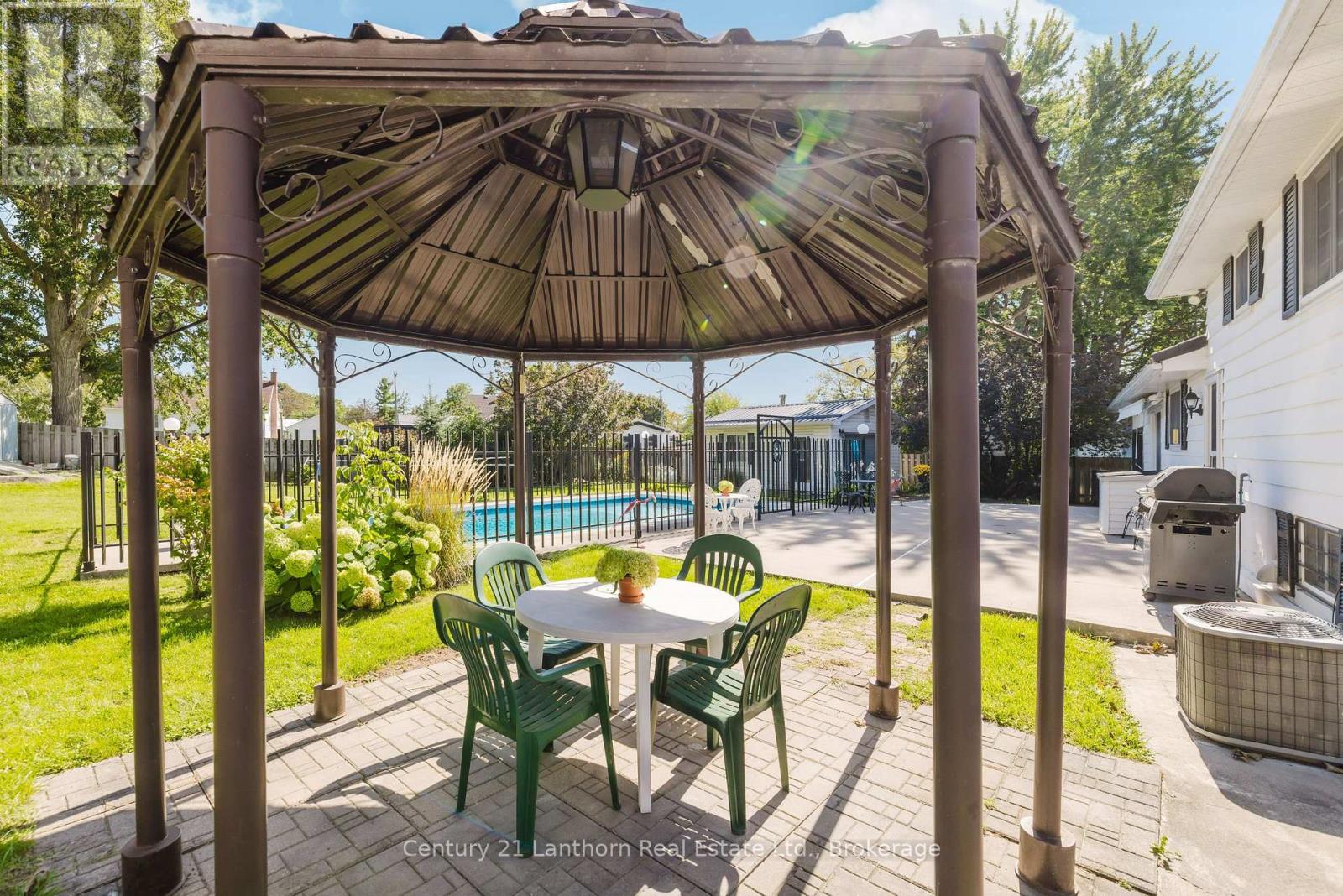 31 MARSH DRIVE - Image 40