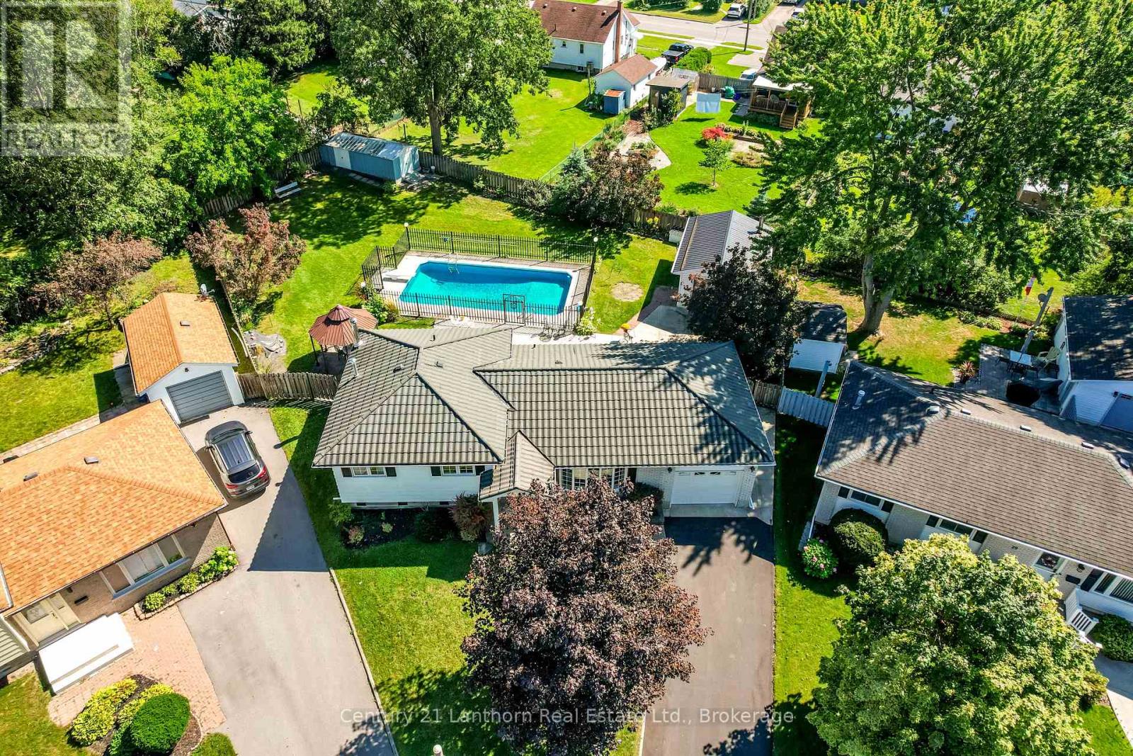 31 MARSH DRIVE - Image 42