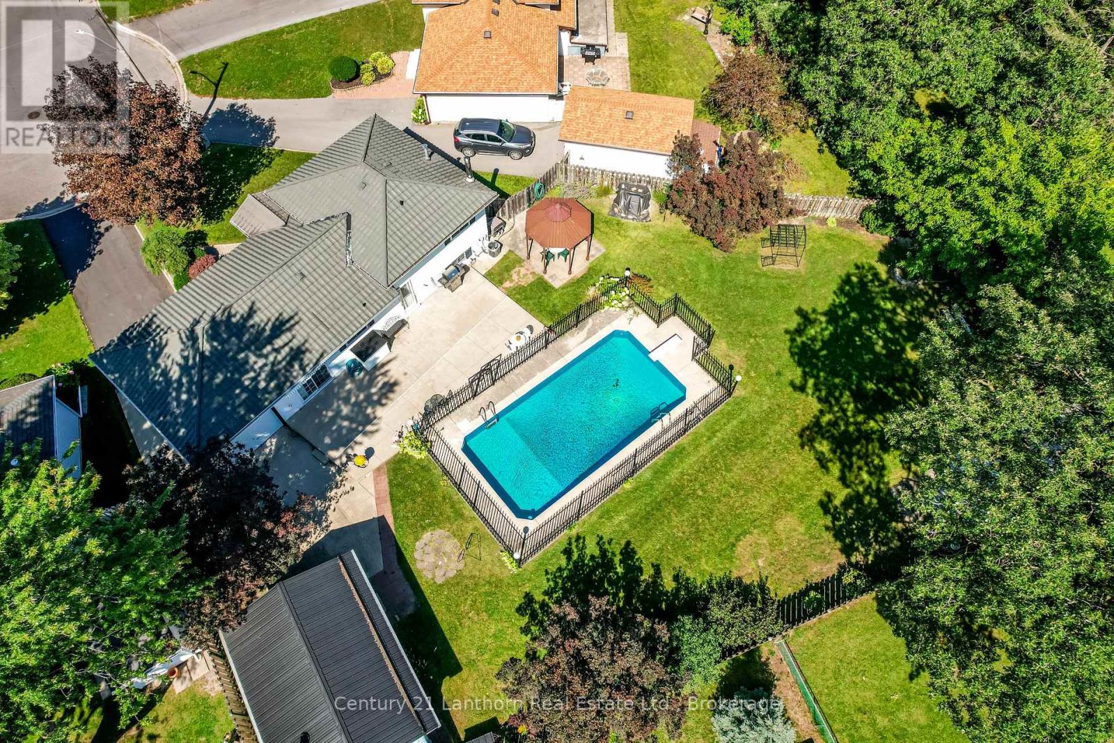 31 MARSH DRIVE - 43