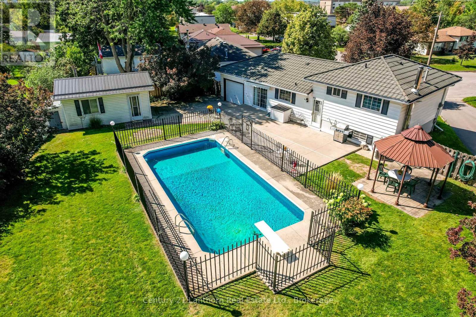 31 MARSH DRIVE - Image 44