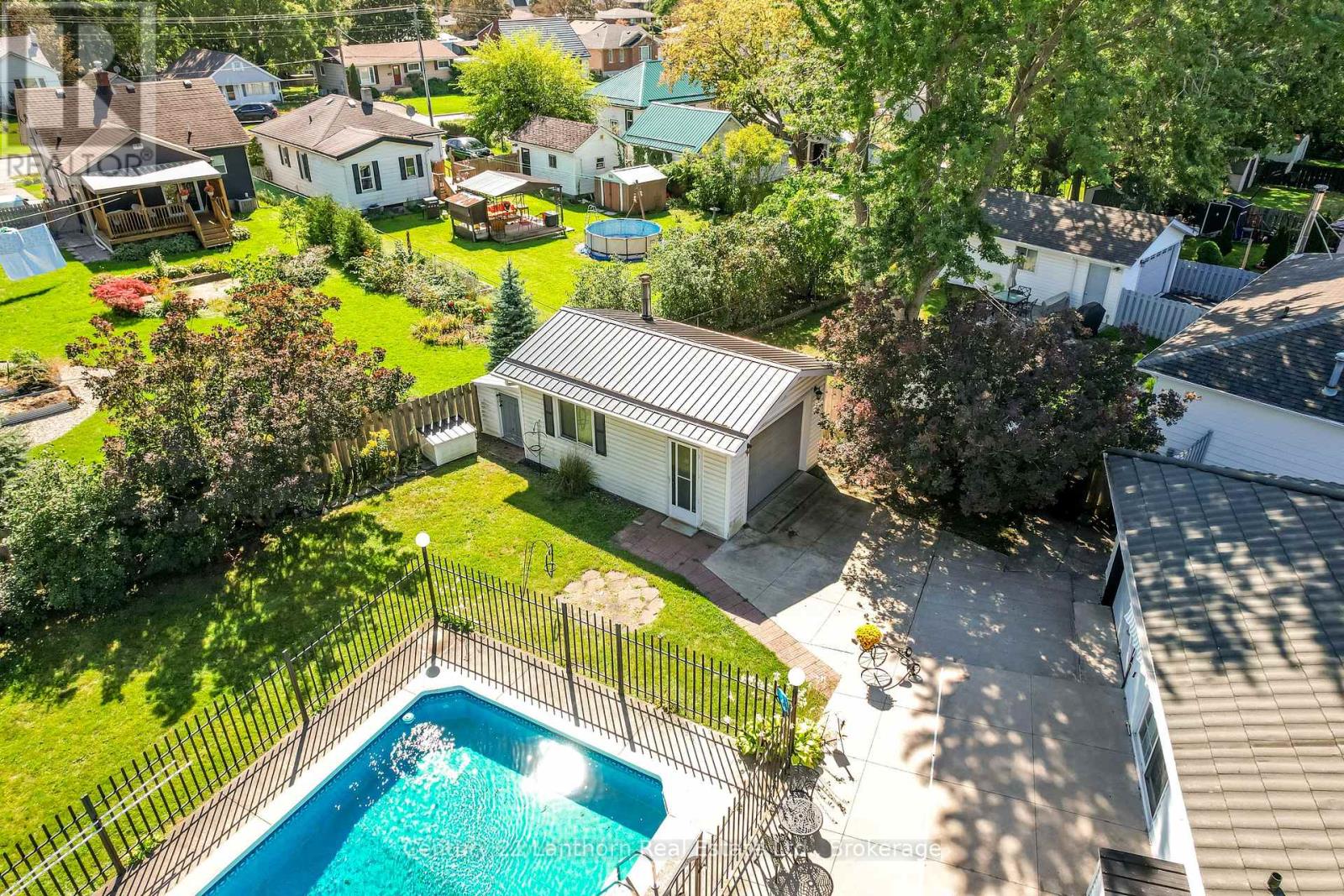 31 MARSH DRIVE - Image 45