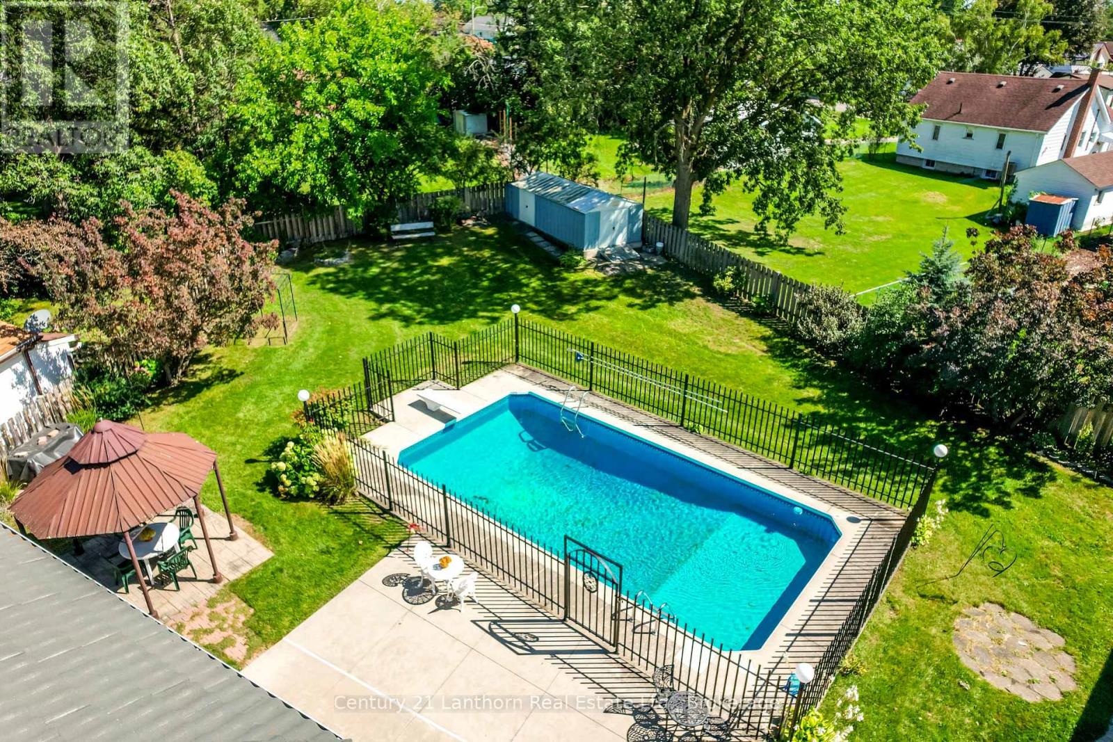 31 MARSH DRIVE - Image 46