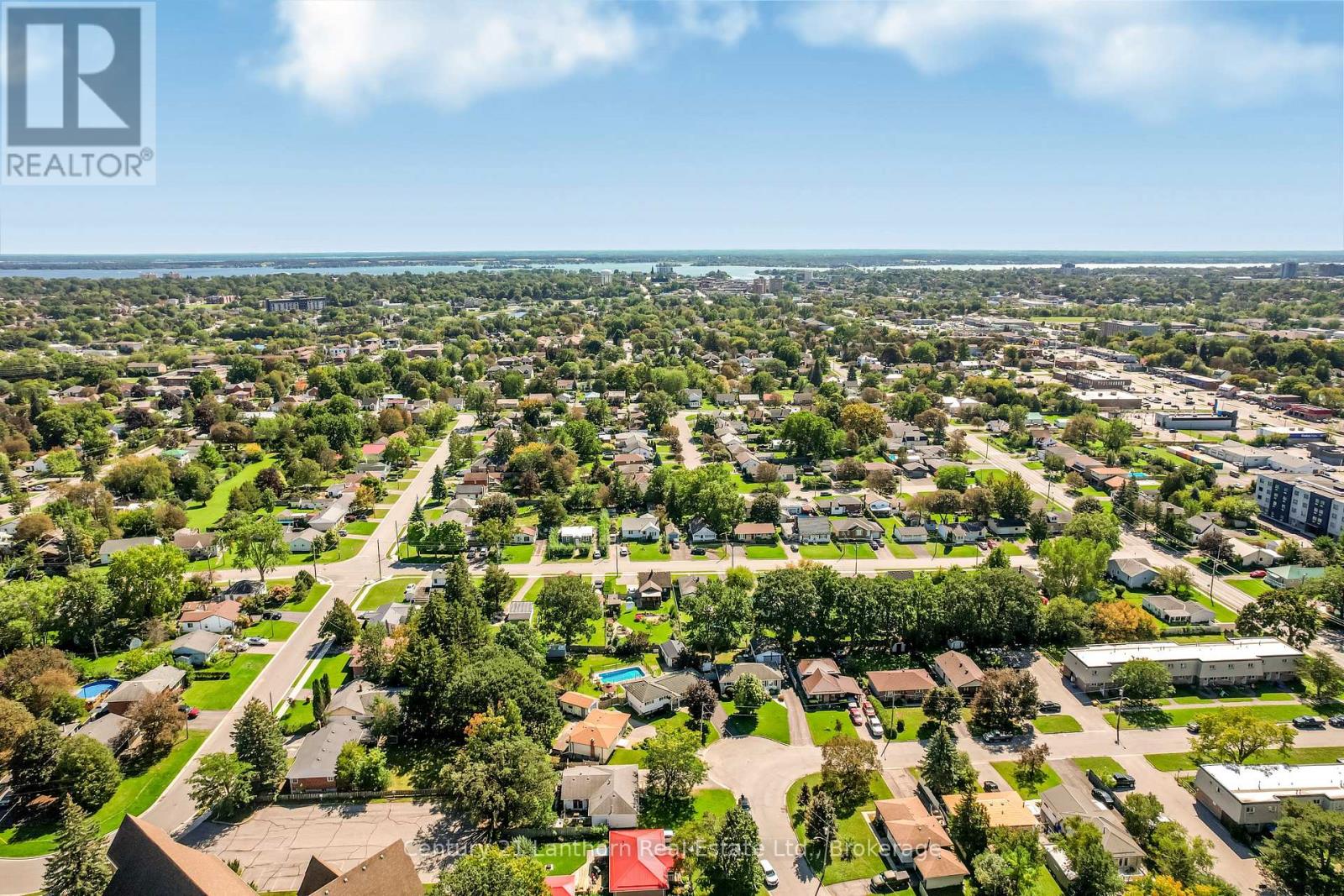 31 MARSH DRIVE - Image 47