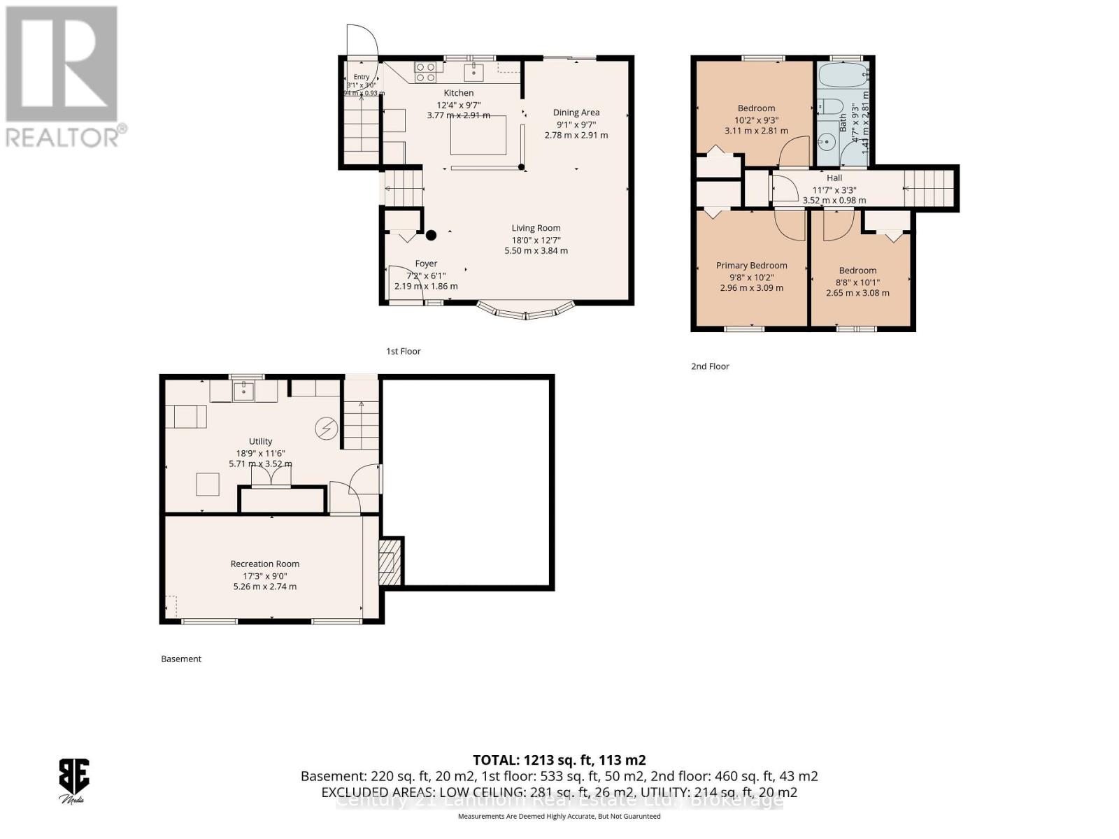 31 MARSH DRIVE - 48