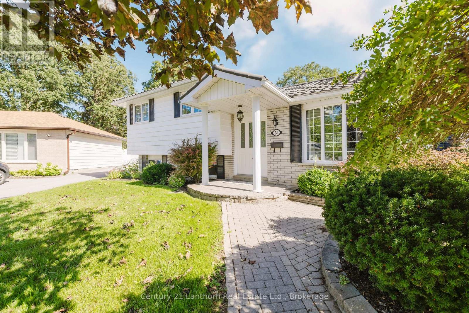 31 MARSH DRIVE - 5