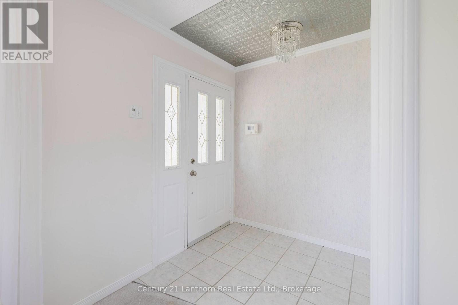 31 MARSH DRIVE, Belleville (Belleville Ward) — photo 7