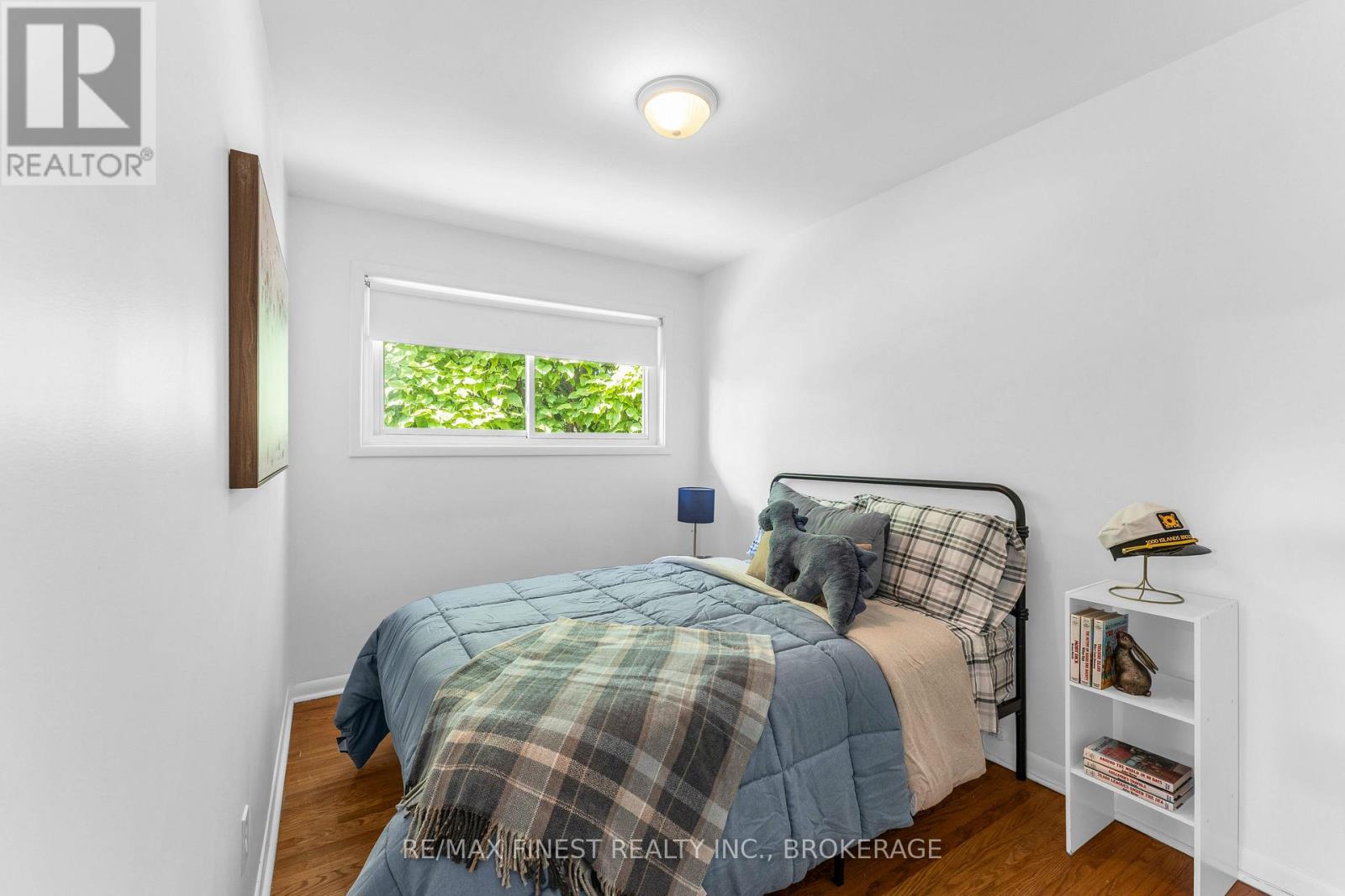 330 MEADOWCREST ROAD - Image 28