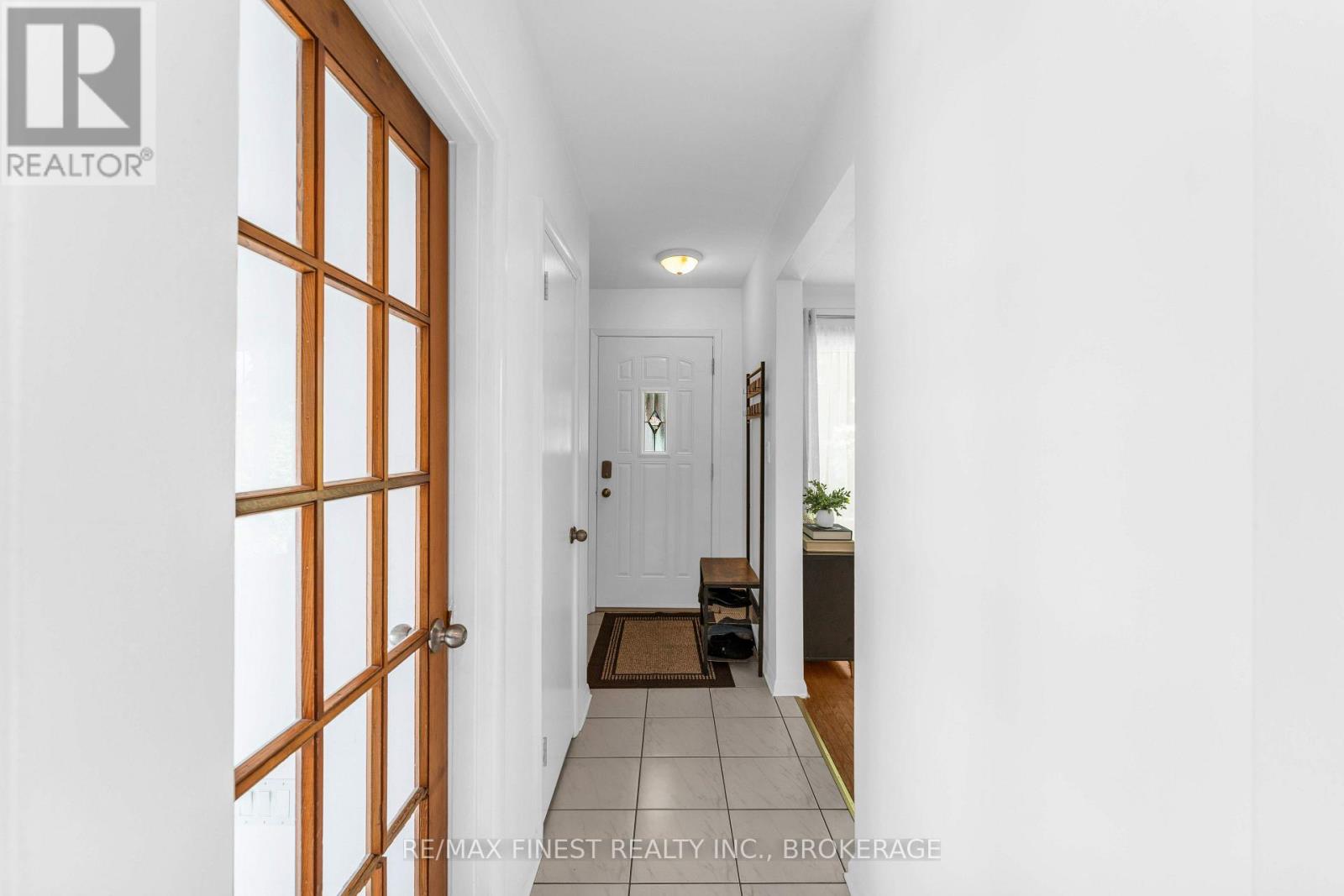 330 MEADOWCREST ROAD, Kingston (City SouthWest) — photo 6
