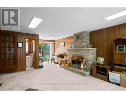 235 East Street, Greater Napanee, ON K7R1S9 Photo 15