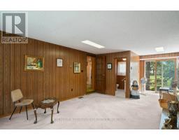 235 East Street, Greater Napanee, ON K7R1S9 Photo 16