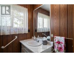 235 East Street, Greater Napanee, ON K7R1S9 Photo 19
