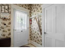235 East Street, Greater Napanee, ON K7R1S9 Photo 23