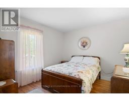 235 East Street, Greater Napanee, ON K7R1S9 Photo 26