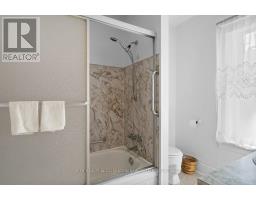 235 East Street, Greater Napanee, ON K7R1S9 Photo 28