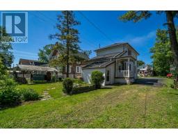 235 East Street, Greater Napanee, ON K7R1S9 Photo 31